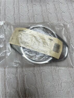 New sealed The Pampered Chef Apple Wedger Corer Slicer #2425